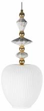 Подвесной светильник Loft it Family 10365/D