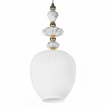 Подвесной светильник Loft it Family 10365/D 1_LF_10365_D.webp small