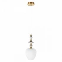 Подвесной светильник Loft it Family 10365/D 2_LF_10365_D.webp small