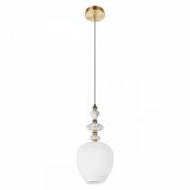 Подвесной светильник Loft it Family 10365/D 3_LF_10365_D.webp small