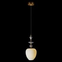 Подвесной светильник Loft it Family 10365/D 4_LF_10365_D.webp small