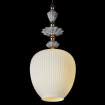 Подвесной светильник Loft it Family 10365/D 7_LF_10365_D.webp small