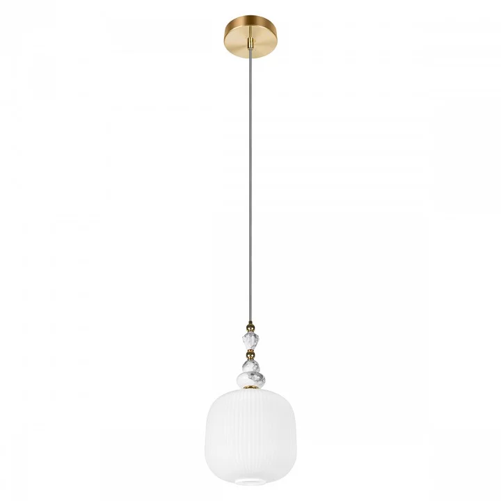 Подвесной светильник Loft it Family 10365/E 1_LF_10365_E.webp big