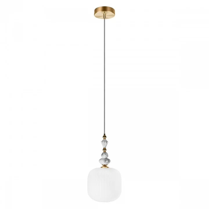 Подвесной светильник Loft it Family 10365/E 2_LF_10365_E.webp big