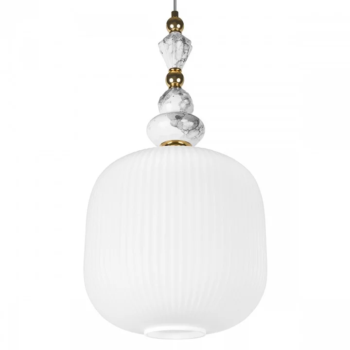 Подвесной светильник Loft it Family 10365/E 3_LF_10365_E.webp big