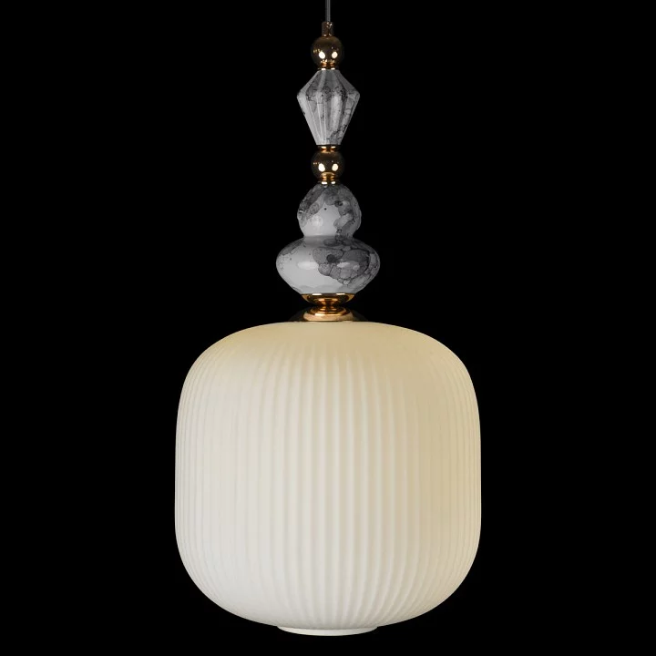 Подвесной светильник Loft it Family 10365/E 4_LF_10365_E.webp big