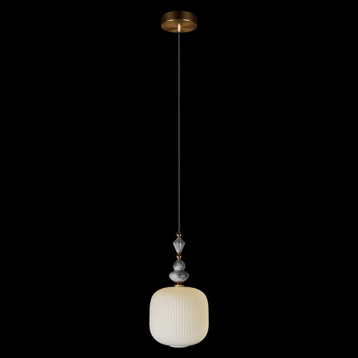 Подвесной светильник Loft it Family 10365/E 6_LF_10365_E.webp big