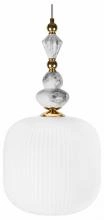 Подвесной светильник Loft it Family 10365/E