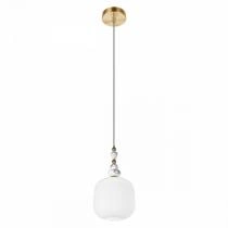 Подвесной светильник Loft it Family 10365/E 1_LF_10365_E.webp small