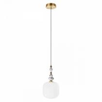 Подвесной светильник Loft it Family 10365/E 2_LF_10365_E.webp small