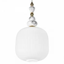 Подвесной светильник Loft it Family 10365/E 3_LF_10365_E.webp small