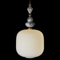 Подвесной светильник Loft it Family 10365/E 4_LF_10365_E.webp small