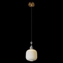 Подвесной светильник Loft it Family 10365/E 5_LF_10365_E.webp small
