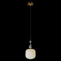 Подвесной светильник Loft it Family 10365/E 6_LF_10365_E.webp small