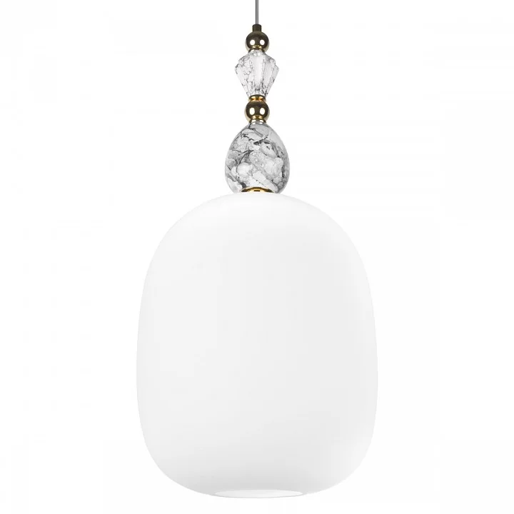 Подвесной светильник Loft it Family 10365/F 1_LF_10365_F.webp big