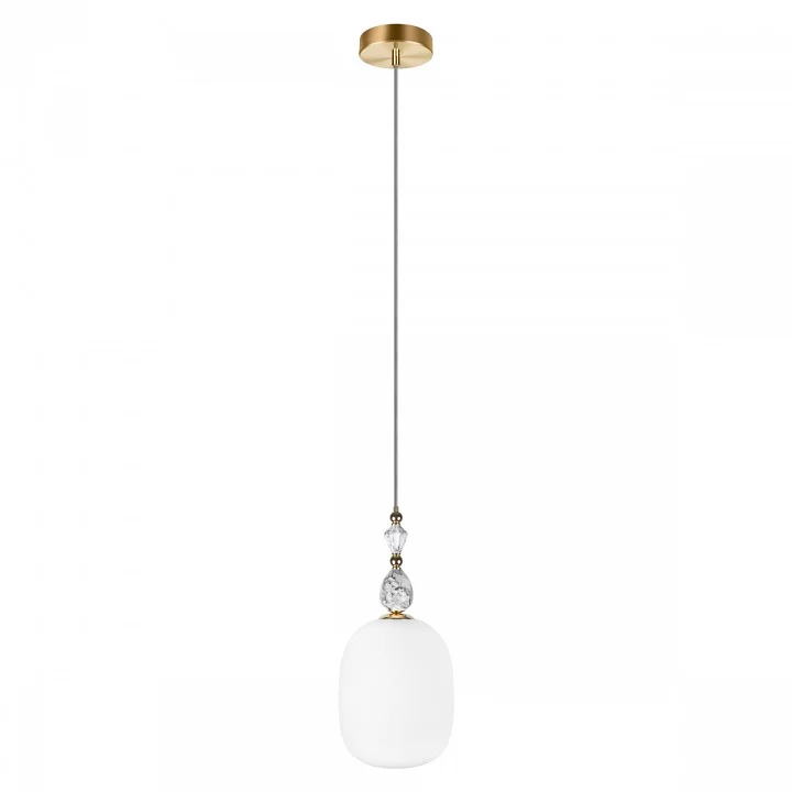 Подвесной светильник Loft it Family 10365/F 2_LF_10365_F.webp big