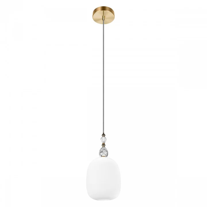 Подвесной светильник Loft it Family 10365/F 3_LF_10365_F.webp big