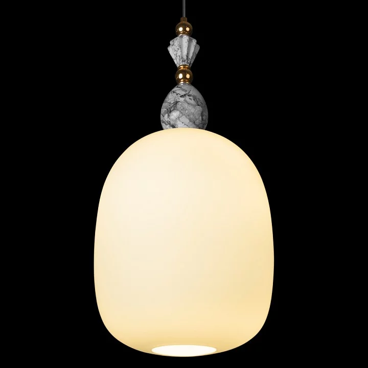 Подвесной светильник Loft it Family 10365/F 4_LF_10365_F.webp big