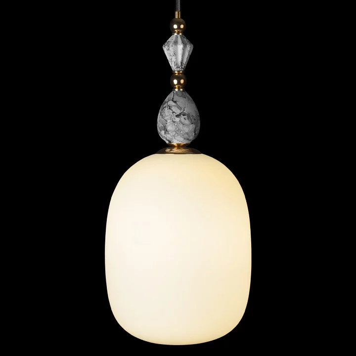 Подвесной светильник Loft it Family 10365/F 5_LF_10365_F.webp big
