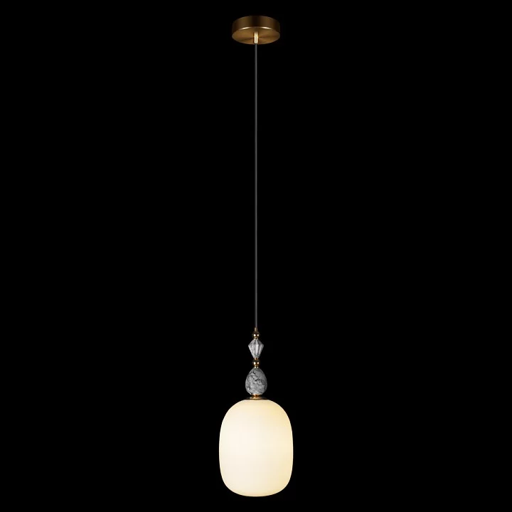 Подвесной светильник Loft it Family 10365/F 6_LF_10365_F.webp big