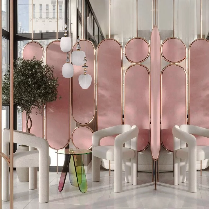 Подвесной светильник Loft it Family 10365/F 8_LF_10365_F.webp big