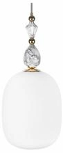 Подвесной светильник Loft it Family 10365/F