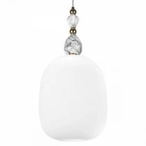 Подвесной светильник Loft it Family 10365/F 1_LF_10365_F.webp small