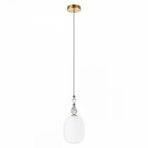 Подвесной светильник Loft it Family 10365/F 2_LF_10365_F.webp small