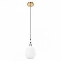 Подвесной светильник Loft it Family 10365/F 3_LF_10365_F.webp small