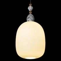 Подвесной светильник Loft it Family 10365/F 4_LF_10365_F.webp small