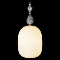 Подвесной светильник Loft it Family 10365/F 5_LF_10365_F.webp small