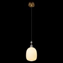 Подвесной светильник Loft it Family 10365/F 7_LF_10365_F.webp small