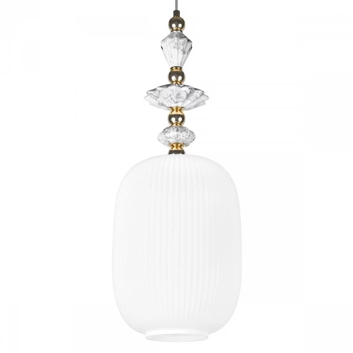 Подвесной светильник Loft it Family 10365/G 1_LF_10365_G.webp big