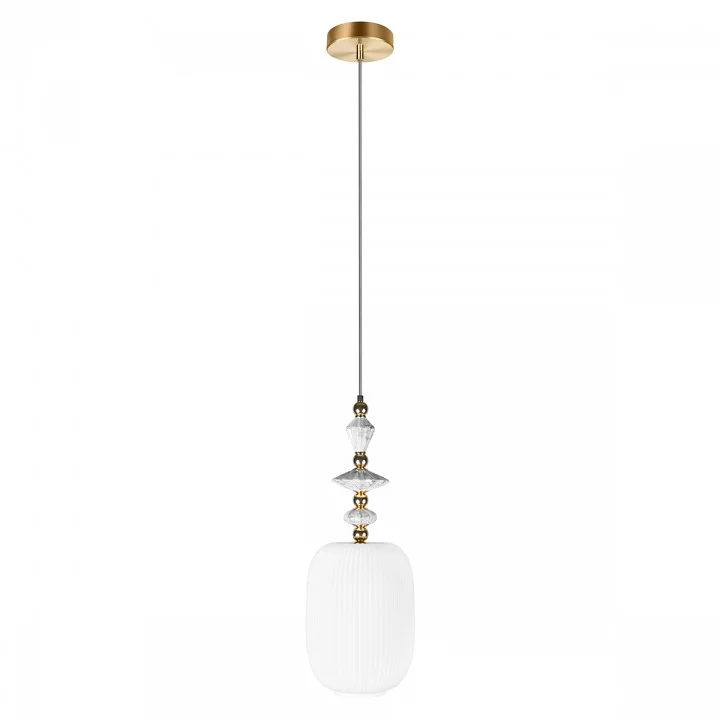 Подвесной светильник Loft it Family 10365/G 2_LF_10365_G.webp big
