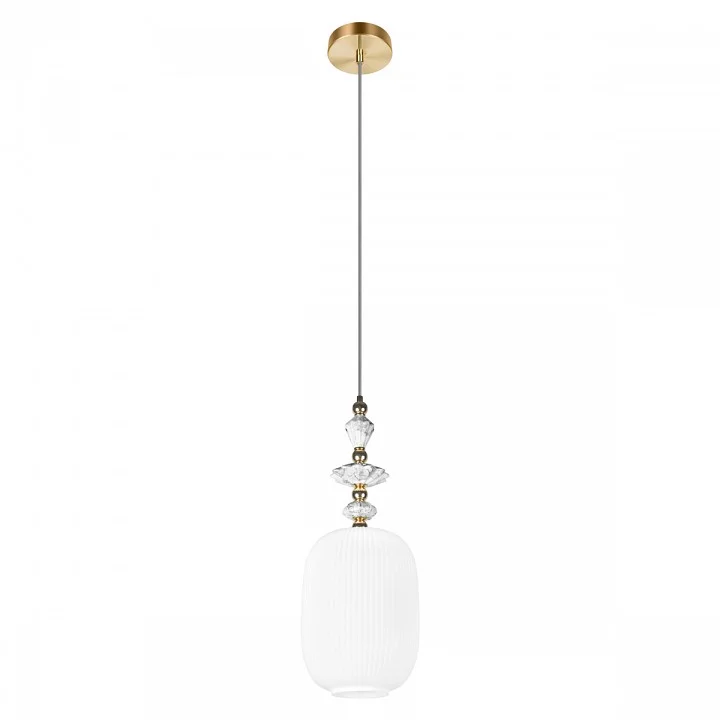 Подвесной светильник Loft it Family 10365/G 3_LF_10365_G.webp big