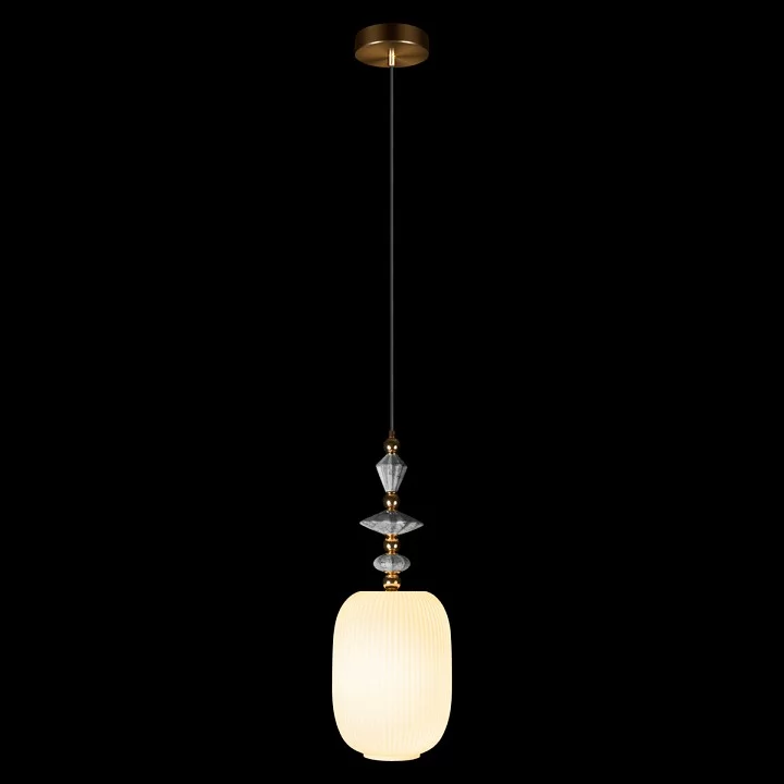Подвесной светильник Loft it Family 10365/G 4_LF_10365_G.webp big