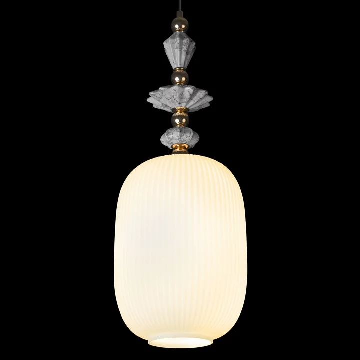 Подвесной светильник Loft it Family 10365/G 7_LF_10365_G.webp big