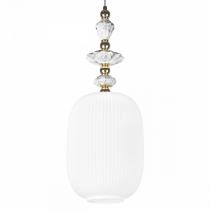Подвесной светильник Loft it Family 10365/G 1_LF_10365_G.webp small