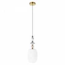 Подвесной светильник Loft it Family 10365/G 2_LF_10365_G.webp small