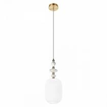 Подвесной светильник Loft it Family 10365/G 3_LF_10365_G.webp small