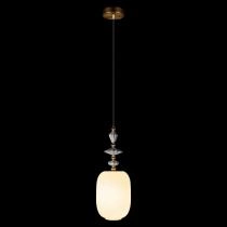 Подвесной светильник Loft it Family 10365/G 4_LF_10365_G.webp small