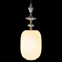 Подвесной светильник Loft it Family 10365/G 6_LF_10365_G.webp small