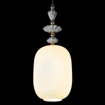 Подвесной светильник Loft it Family 10365/G 7_LF_10365_G.webp small