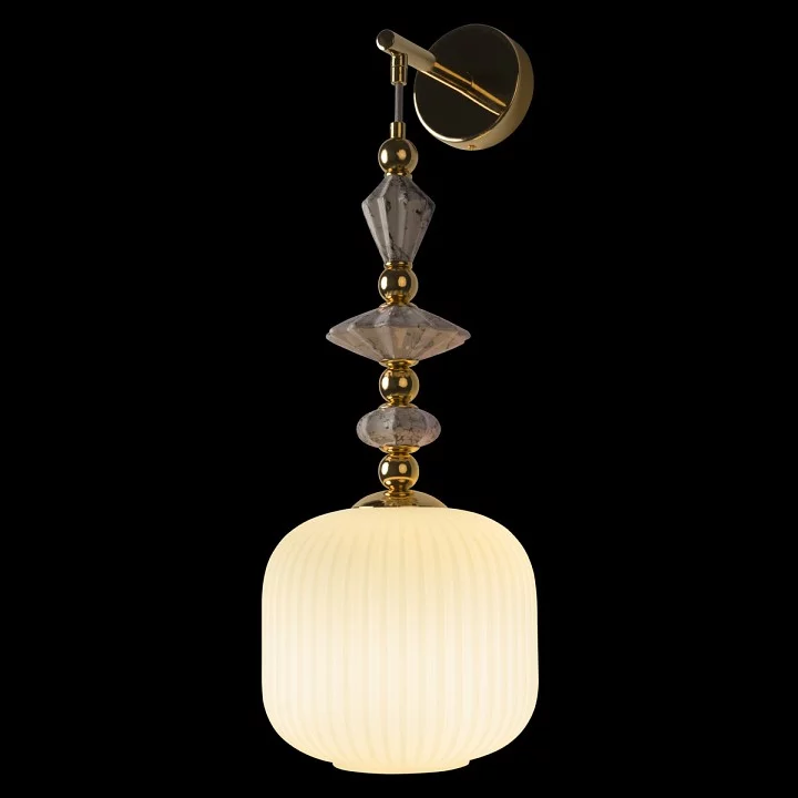 Бра Loft it Family 10365W/B 2_LF_10365W_B.webp big