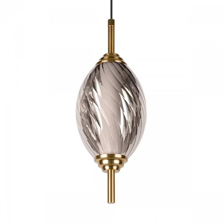 Подвесной светильник Loft it Helix 10421/A Smoke 3_LF_10421_A_Smoke.webp big