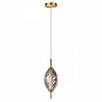 Подвесной светильник Loft it Helix 10421/A Smoke 1_LF_10421_A_Smoke.webp small