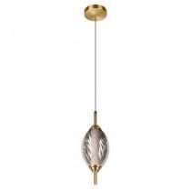 Подвесной светильник Loft it Helix 10421/A Smoke 2_LF_10421_A_Smoke.webp small
