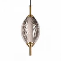 Подвесной светильник Loft it Helix 10421/A Smoke 3_LF_10421_A_Smoke.webp small