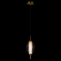 Подвесной светильник Loft it Helix 10421/A Smoke 4_LF_10421_A_Smoke.webp small