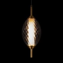 Подвесной светильник Loft it Helix 10421/A Smoke 5_LF_10421_A_Smoke.webp small